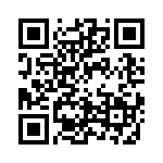 2-1624200-7 QRCode