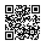 2-1624200-8 QRCode