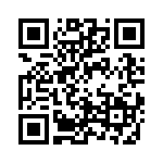 2-1624200-9 QRCode