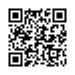 2-1625931-4 QRCode