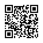 2-1625931-5 QRCode