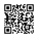 2-1625931-9 QRCode