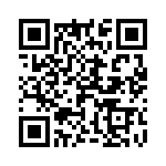 2-1625958-1 QRCode