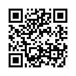 2-1625958-5 QRCode