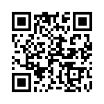 2-1630012-3 QRCode
