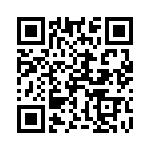 2-1630481-8 QRCode