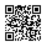 2-1634200-2 QRCode