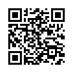 2-1634200-6 QRCode