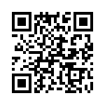 2-1634688-0 QRCode