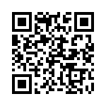 2-164043-1 QRCode