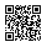 2-164306-4 QRCode