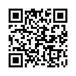 2-1644125-3 QRCode