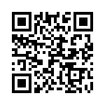 2-1644125-8 QRCode