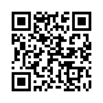 2-165012-0 QRCode