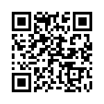 2-165034-1 QRCode