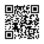 2-1658017-4 QRCode