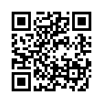 2-1658018-4 QRCode