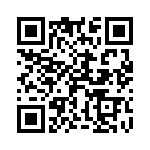 2-1658043-3 QRCode