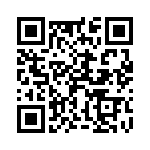 2-1658043-5 QRCode