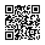 2-1658044-2 QRCode