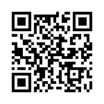 2-1658044-5 QRCode