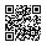 2-1658045-2 QRCode