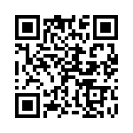 2-1658045-3 QRCode