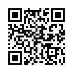 2-1658045-4 QRCode