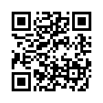 2-1658047-1 QRCode