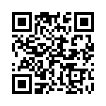 2-1658047-2 QRCode
