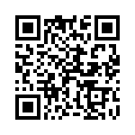 2-1658047-3 QRCode