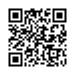 2-1658049-3 QRCode