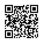 2-1658049-5 QRCode