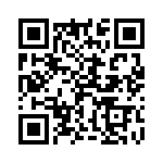 2-1658062-1 QRCode