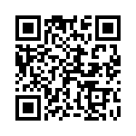 2-1658062-2 QRCode