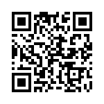 2-1658063-2 QRCode