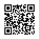 2-1658437-1 QRCode