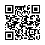 2-1658437-5 QRCode