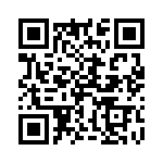 2-1658462-1 QRCode