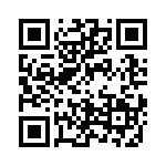 2-1658462-3 QRCode