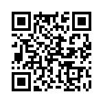 2-1658466-4 QRCode