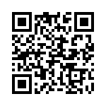 2-1658526-3 QRCode