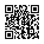 2-1658527-3 QRCode