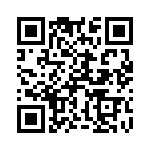 2-1658694-2 QRCode