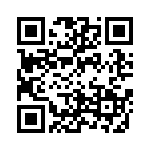 2-166095-1 QRCode