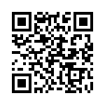 2-166648-4 QRCode