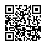 2-1676904-9 QRCode