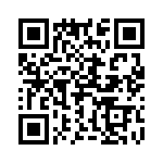 2-1693560-0 QRCode