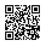 2-1705300-4 QRCode