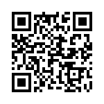 2-1705300-7 QRCode